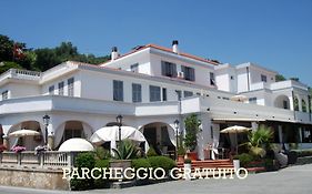 Hotel Torre